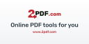 2pdf.com