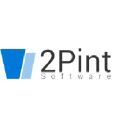 2pintsoftware.com