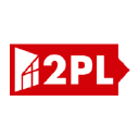 2 PL