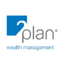 2plan Wealth Management logo