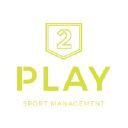 2playsport.eu