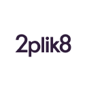 2plik8.com.au