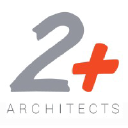 2plus-architects.com