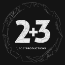 16:9 Post Productions