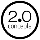 2point0concepts.com