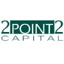 2point2capital.com