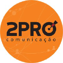 imagemcorporativa.com.br