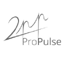 2propulse.com