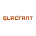 2quadrant.com