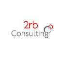 2rbConsulting, Inc. logo