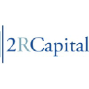 2rcapital.com