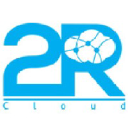 2R Cloud