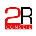 2rconseil.com
