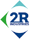 2 R INDUSTRIES