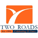 2roads.com