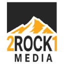 2ROCK1 Media LLC