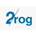 2rog.com.au
