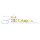 2RS-Solutions on Elioplus