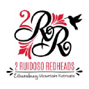 2ruidosoredheads.com