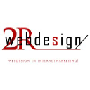 2rwebdesign.nl