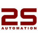 2s-automation.cz