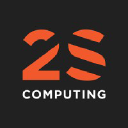 2s-computing.fr