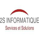 2s-informatique.com