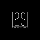 2s.productions