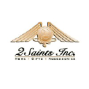 2saints.com