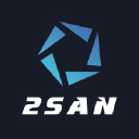 2san.com