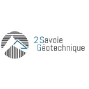 2 SAVOIE GEOTECHNIQUE
