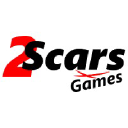 2scarsgames.com