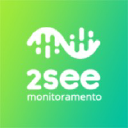 2see.com.br