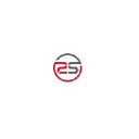 2Sense Solutions, LLC