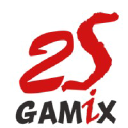 2sgamix.com