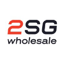 2sgwholesale.com.au