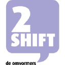 2shift.nl
