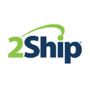 2ship.com