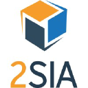 2SIA Informatique