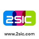 2sic internet solutions GmbH