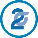 2Sigma School Inc.