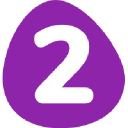 2simple.com logo