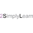 2simplylearn.co.uk