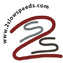 2slowspeeds.com