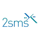 2SMS LLC
