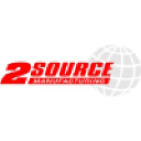 2source.com