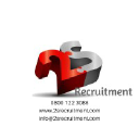 2srecruitment.com
