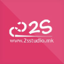 2sstudio.info