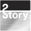 2storygroup.com