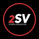 2svsports.com